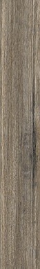 Керамогранит Rondine Group 3648/H Bosco Ash St/Dakota 15x100