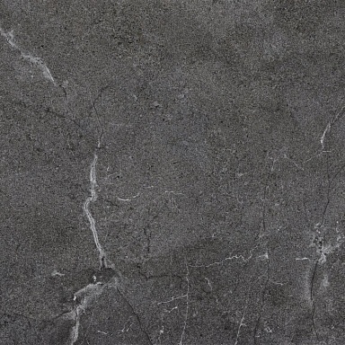 Керамогранит Peronda 38967 Lucca Anth NT/60X60X0,9/C/R 60x60