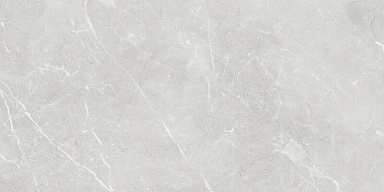 Керамогранит Керлайф Impero Pearl Lap 60x120