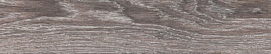 Плитка Monopole Line Dark 8x44.2
