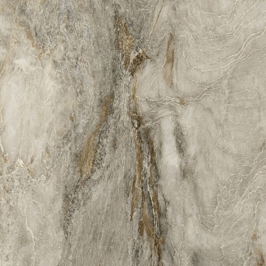 Керамогранит Porcelanosa 100381087 Xlight Aston Polished 120х120