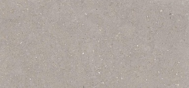 Керамогранит Simpolo Ceramics Stx Fossil Mud 59,8х119,8