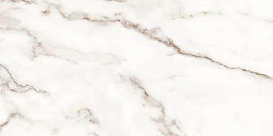 Керамогранит Meissen 17638 Bliss светло-бежевый ректификат 60x120