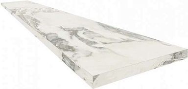 Ступень Coliseumgres 620070002501 Cold Scalino Angolare Dx 60х33