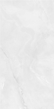 Керамогранит FMAX F918Y30309 Snow Mountain Stone Mat 90x180