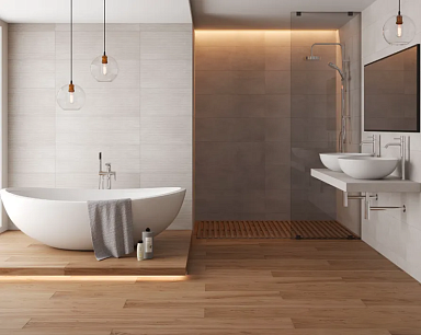 Мозаика Eurotile 123 LIMERENCE 29.5х29.5