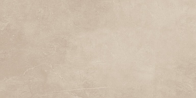 Керамогранит Ametis by Estima MM01 Magmas Beige Неполированный Рект. 80x160x11