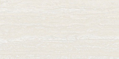 Керамогранит Fanal Travertino Marfil 3D Soft 60x120