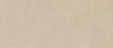 Керамогранит Ava Ceramica 284604 Moon Cream Natural Nat Ret 6mm 120x280