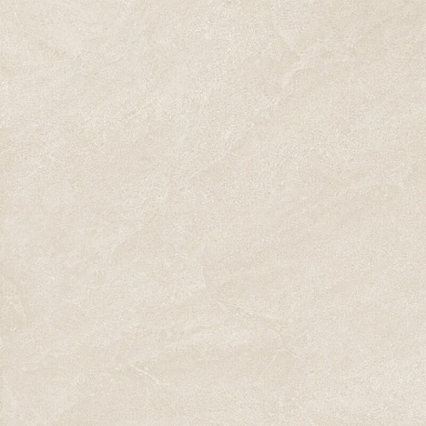 Керамогранит ERGON EN6D Matera Stone Neutra Beige Silktech R10 Rett 120x120