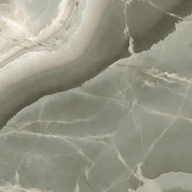 Керамогранит Cerdomus 81814 Jade Malachite Nat 60x60