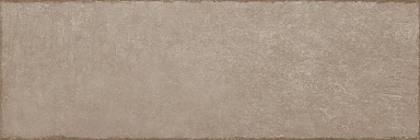 Плитка Alma Ceramica TWA11COR004 Costa Rica 200*600*7,5