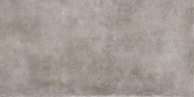 Керамогранит Prime Ceramics Concreto Brown 60x120