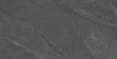 Керамогранит Estima TE04 Terra Black Неполированный Рект. 60x120x9