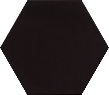 Керамогранит Peronda 19428 ARGILA ORIGAMI NEGRO 24,8x28,5