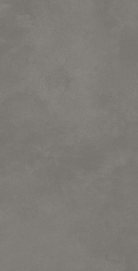 Керамогранит Creto MPL-059210 Forever Grigio 80х160