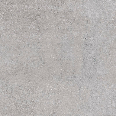 Керамогранит ZERDE TILE CR0H06M01 Concrete Grey PG 01 60х60