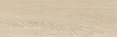 Керамогранит Cersanit A17900 Teakwood светло-бежевый рельеф 18,5x59,8