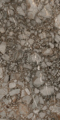 Керамогранит Casa Dolce Casa 774863 Nature Mood Riverbed Comfort 6mm 120x240
