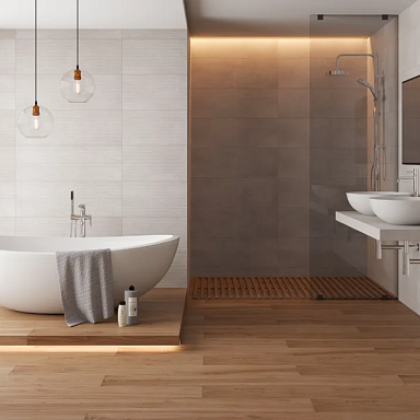 Limerence Eurotile