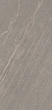 Керамогранит Estima GB02 Gabbro неполированный 80x160x1.1