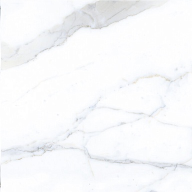 Керамогранит Idalgo Pallisandro Classic / Паллисандро классик LLR 60x60