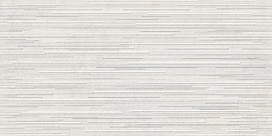 Декор Peronda 43429 Versa Sand Decor SP/60X120X0,9/C/R 60x120