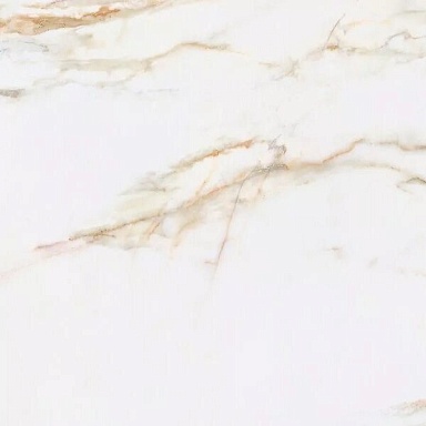 Керамогранит Prime Ceramics Callacata Amber Rect матовая 60x60