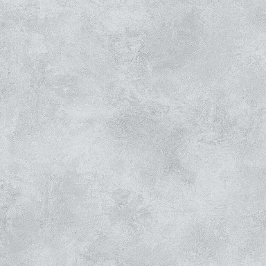 Керамогранит Eternal ETLFT1216MT6060 Beton Grey Matt 60x60