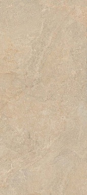 Керамогранит Creto 11010 Kvadro caramel 60х120