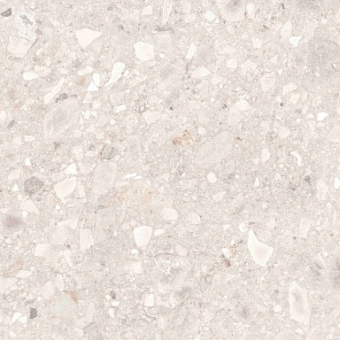 Керамогранит Creto RH0H55M01 Rochi Lactic 60x60