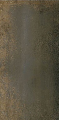 Керамогранит Tau Ceramica Moma Rusteel Matt Mix 160x320
