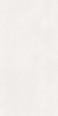 Керамогранит Global Tile GT1206014103MR Harmony Белый 60x120
