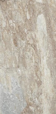 Керамогранит Dado Ceramica R05062 Roccione Grigio Out 31х62