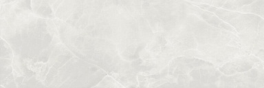 Керамогранит Kerlite Exedra Tiles Silk Onyx Extra 300x100