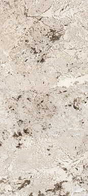 Керамогранит Casa Dolce Casa 774718 Nature Mood Glacier Glossy RT 6mm 120x280