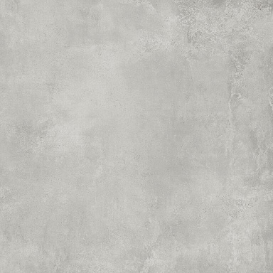 Керамогранит Maimoon Ceramica Social Grey Matt 80х80