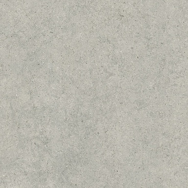 Керамогранит Italon 610010004210 Forum Stone Silver Ret 120x120