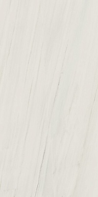 Керамогранит Italon 610010001688 Charme Extra Lasa Nat Ret 80x160