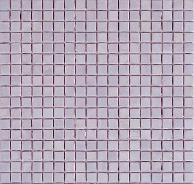 Мозаика ROSE MOSAIC AJ43 Galaxy 1.5*1.5 31.8x31.8