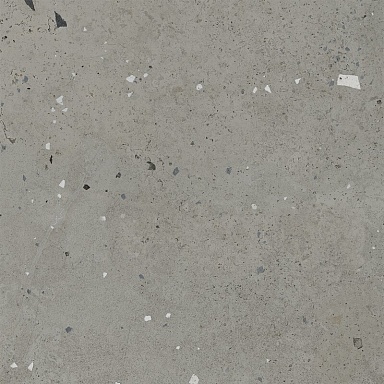 Керамогранит Kerranova K-2015/MR Etagi Grey 600x600x9