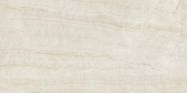 Керамогранит Baldocer Taj Mahal Pulido Rect 60x120