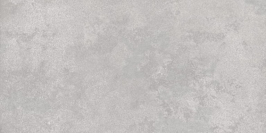 Керамогранит Duna Evardo Bianco Base Matt 120x60