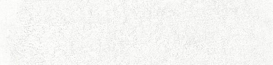 Плитка Harmony 35256 Bari White 6x24,6