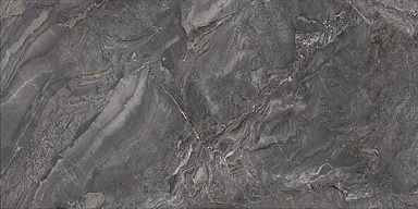 Керамогранит Asia Pacific Alaska Grey Glossy 60x120