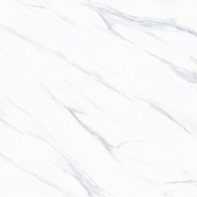 Керамогранит Pardis Ceramic Pazh AC64496 Narnia Satin 10mm 60x60
