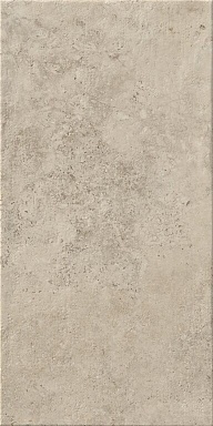 Керамогранит Kronos Ceramiche NA022 Nativa Tibur Falda Nat 60x120