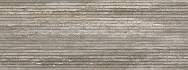 Плитка Porcelanosa 100319161 Canal Roma Noce 45x120
