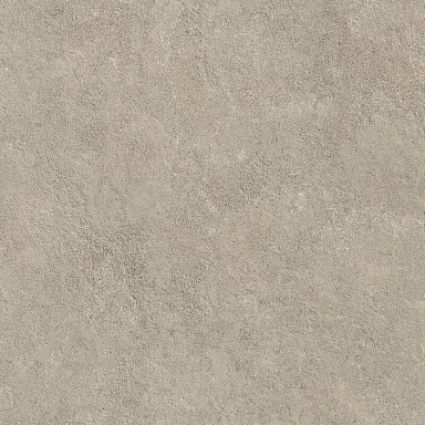 Керамогранит Atlas Concorde Italy AYCO Boost Icor Oyster Outdoor 20mm 60x60