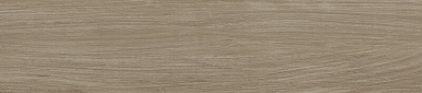 Керамогранит Delacora GP2090MOU21R Mountain Marron матовый 200x900